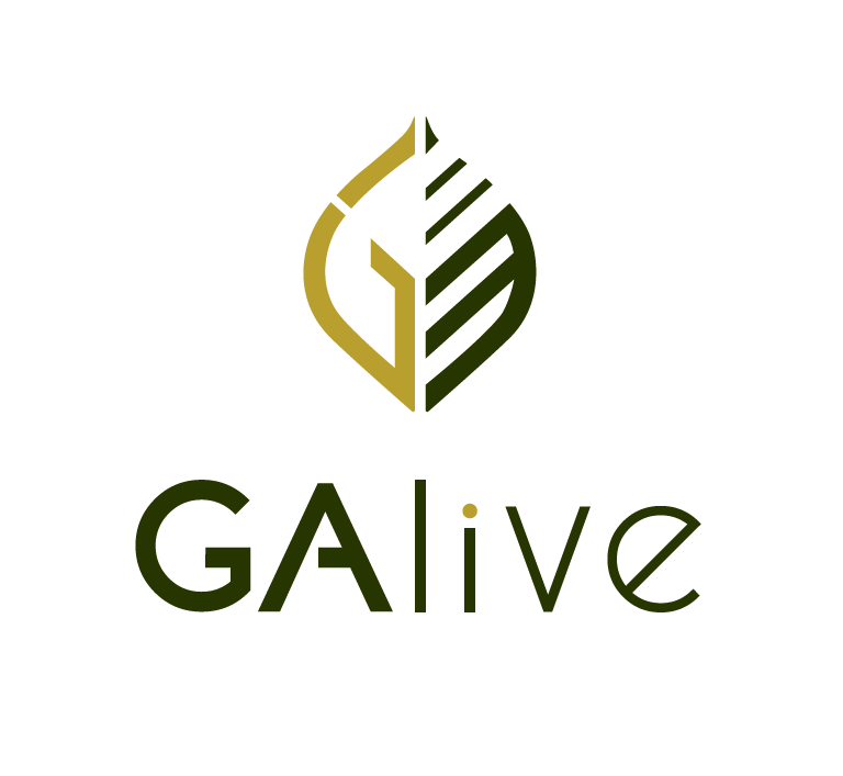 GAlive